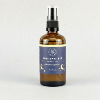 Christmas Eve Room Mist